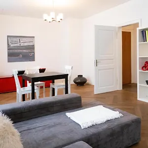 Spalenring 10 , Basel Switzerland