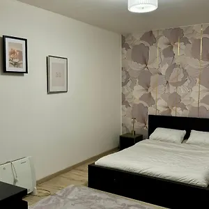  Appartement Yamohome Belgique